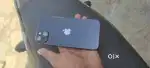 IPhone (14+)  perfect condition storage- 128GB capacity.