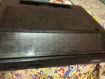 Zara Chimney