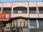 Office space at Prime location in Thiruninravur Main road CTH near R.S