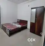 BED MATTRESS AND WARDROBE FULL SET FOR BEDROOM