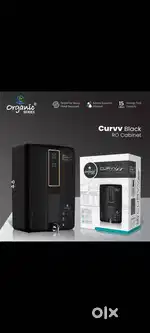 RO Water Purifier (Sales And Services)