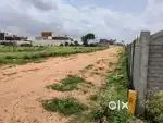 Affordable price open plots at Shadnagar rajapur