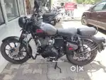 CLASSIC 350