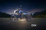 Platina Bajaj