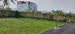 2400sqrfts ready to build dtcp plot for sale in Chennai ECR road beach
