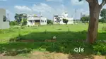 30/40 East site sale Gayatri layout