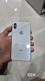 Face ID not working