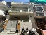 House for Sale in Shivpuri