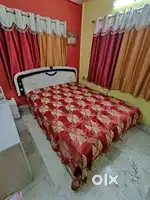 Full bedroom set