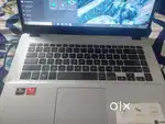 Asus laptop 15 inch good condition