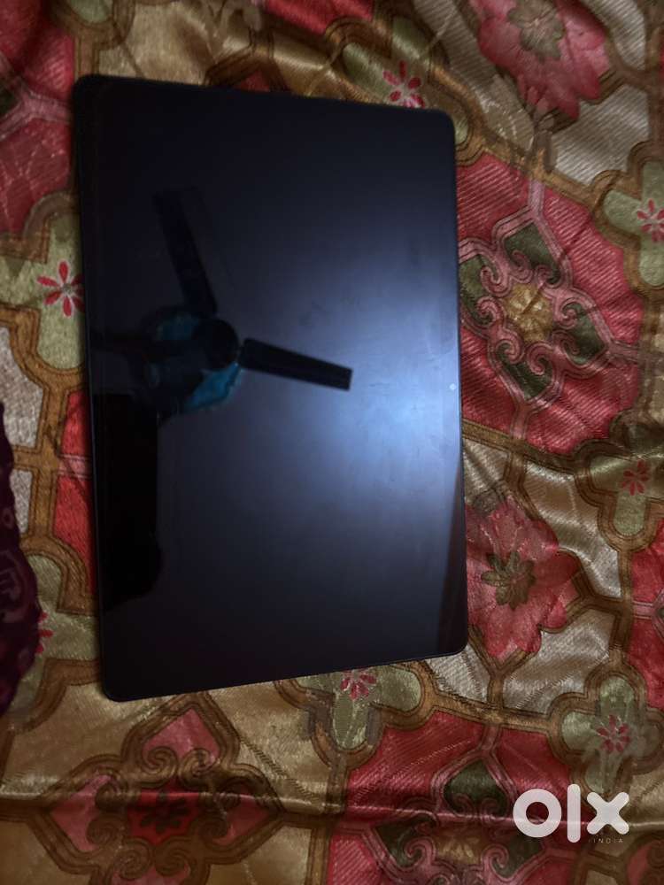 A9 8 gb ram