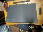 Lenovo v15