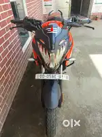 Price will be negotiable In mint condition, 0 maintenance, urgent sell