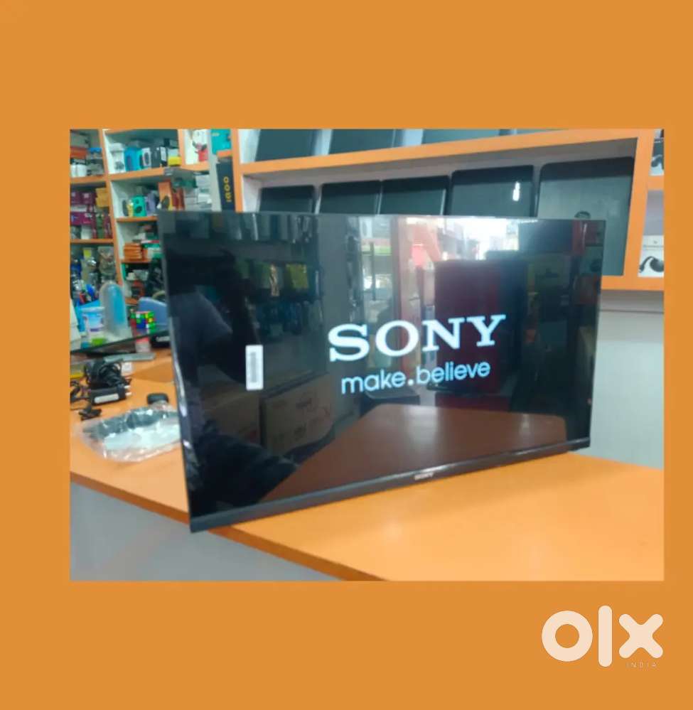 SONY TV MEGA SALES DEEPAVLI DISCOUNT MELA