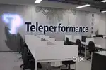 Technical Support (Non - Voice) Urgent Requirement