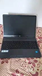 Laptop - HP250G8