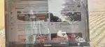 Toshiba Satellite