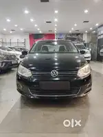 Volkswagen Vento GT 1.5 TDI, 2011, Diesel