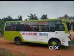 Ashok Leyland Stile 2011 Well Maintained