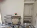 Furnished Room is available on Rent in Aliganj-Sector-C