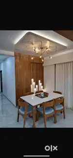 Salesman & Sales girl required for Furniture Shop.