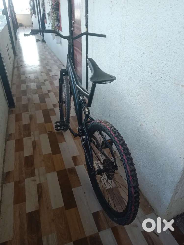 1500 price