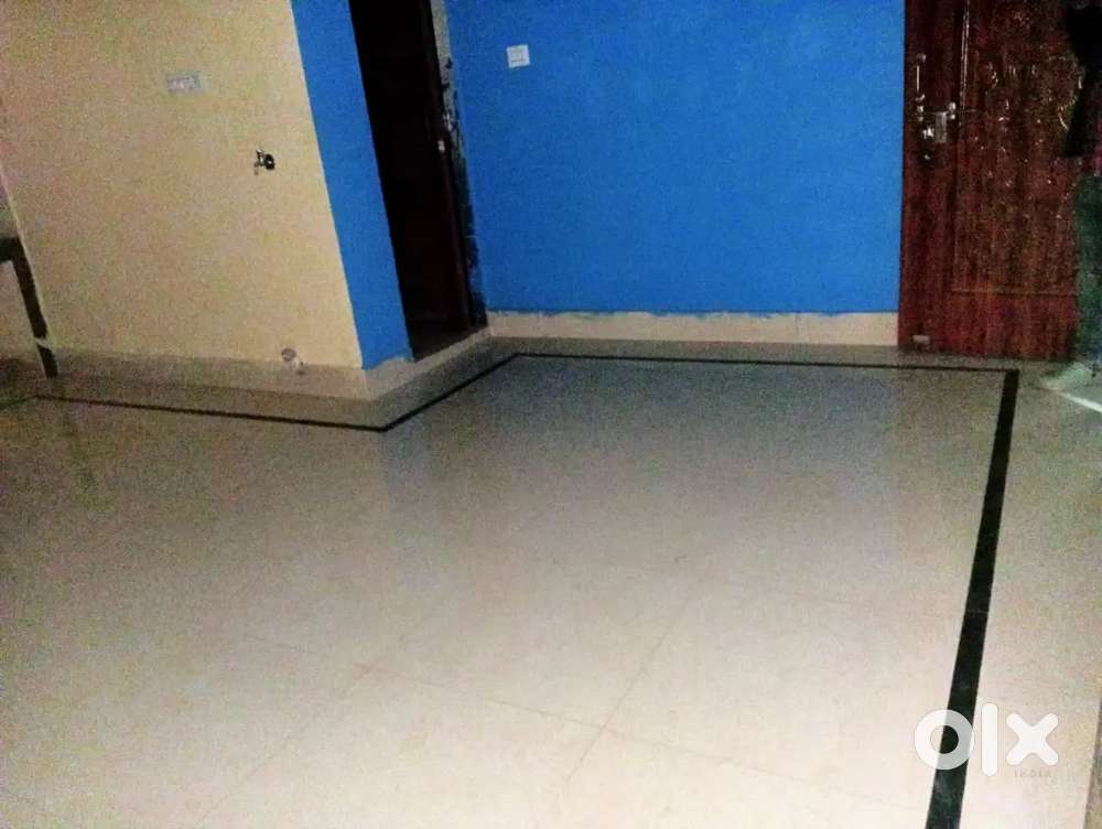 couple friendly working bachelor family 1rk ₹8000