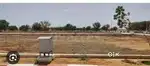 स्टोन मंडी 30*100 कॉर्नर प्लॉट