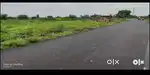 7 CENT DTCP APPROVED LAND FOR SALE.VILATHI KULAM TO MADURAI MAIN ROAD.