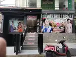 Sales girls wanted