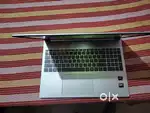 HP Pavilion Sep 2025 brought