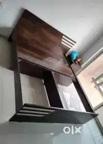 BRAND NEW non storage bed