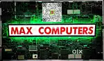 Chip Level Desktop Laptop Mobile Electronic Repairs & Training Service