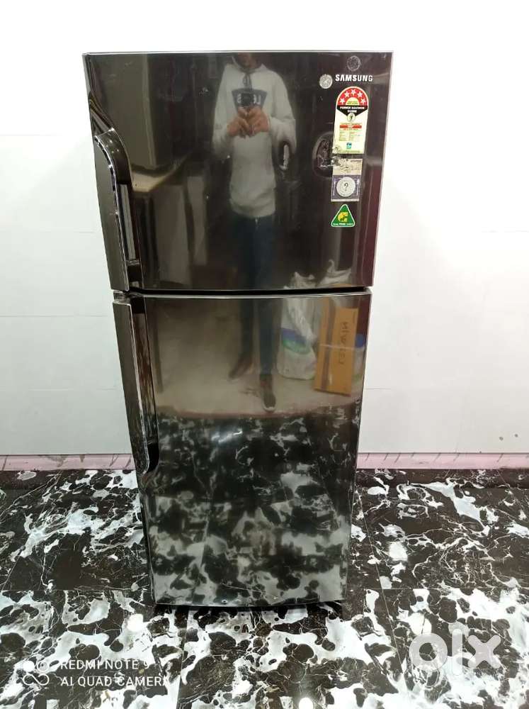 Start fresh with these refurbished latest model refrigerator with best