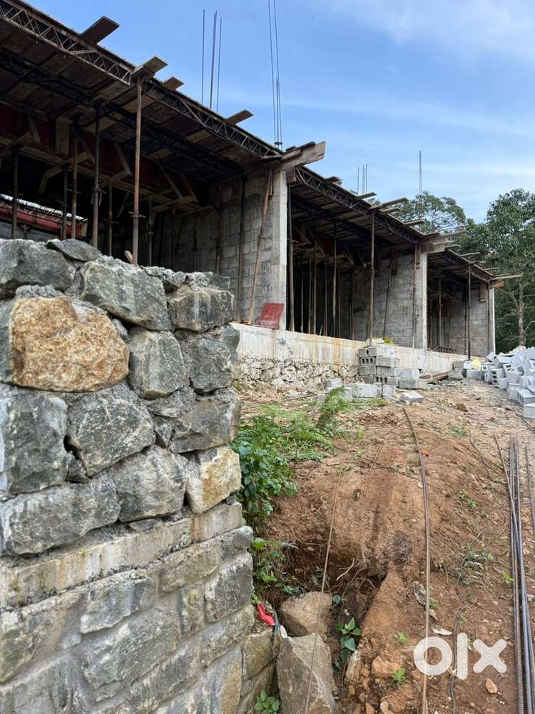 URGENT HIIRING 3D DESIGNER AND DRAUGHTSMAN