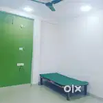 Sweet home sweet