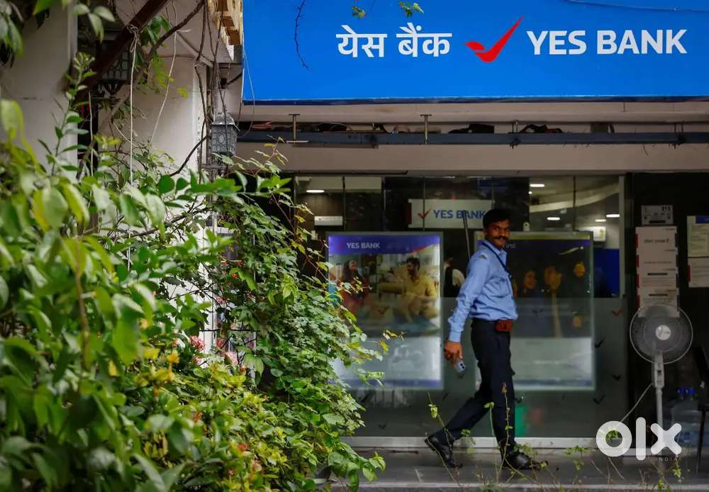 HIRING FOR PRIVATE BANK JOB IN HAZRATGANJ, LUCKNOW