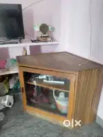 TV Showcase