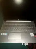 Entry level gaming Laptop