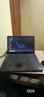 Dell Vostro Intel Core i3 5th Gen(1 TB HDD and 128 GB SSD))