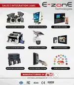 CCTV cameras hd, ip, wifi, solar
