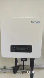 SOFAR solar inverter 2.2kw for sale