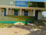 PLOT FOR SALE ARAKKONAM