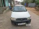 CNG on documents all documents completed