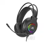 New ANT Esports H580 Gaming Headphone @ Just Rs 750 Only...