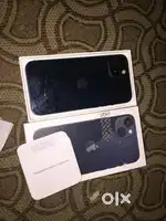 I phone 13