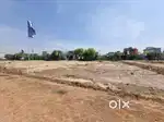 PLOT FOR SALE ONLY 28/- LAC