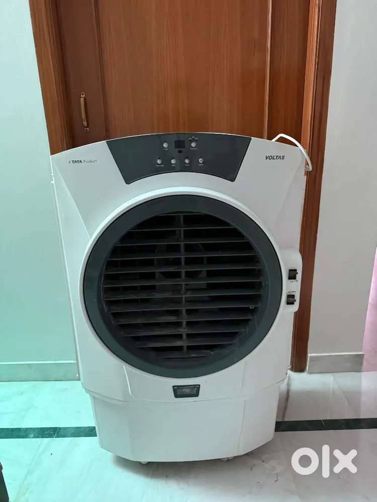 Voltas Cooler