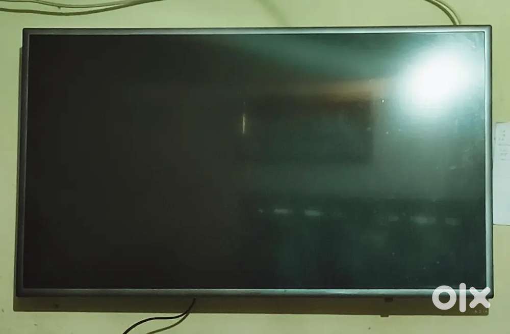 Led 40 ench सैमसंग