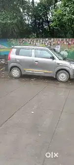 I'm driver ola/uber